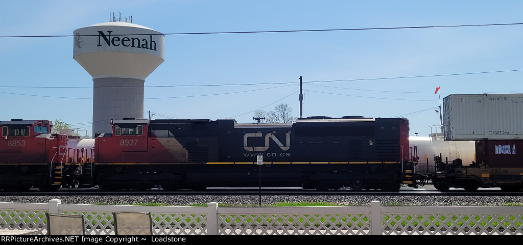 CN 8937